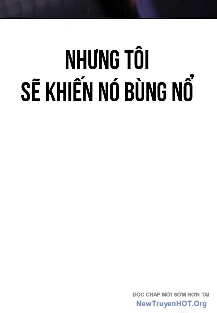 Bạch Dạ - Chương 9