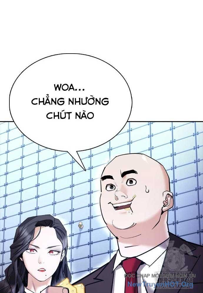 Bạch Dạ - Chương 9