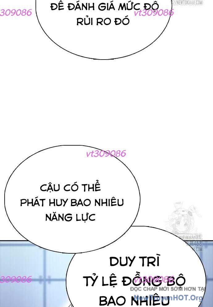 Bạch Dạ - Chương 9