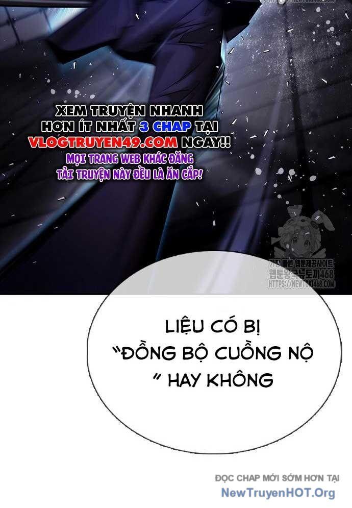 Bạch Dạ - Chương 9