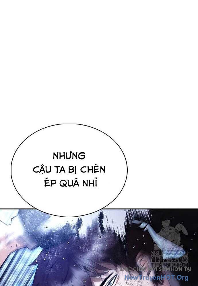 Bạch Dạ - Chương 9