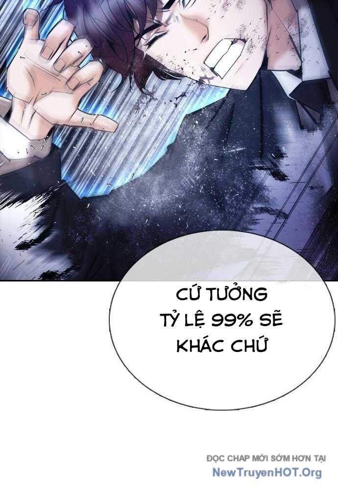 Bạch Dạ - Chương 9