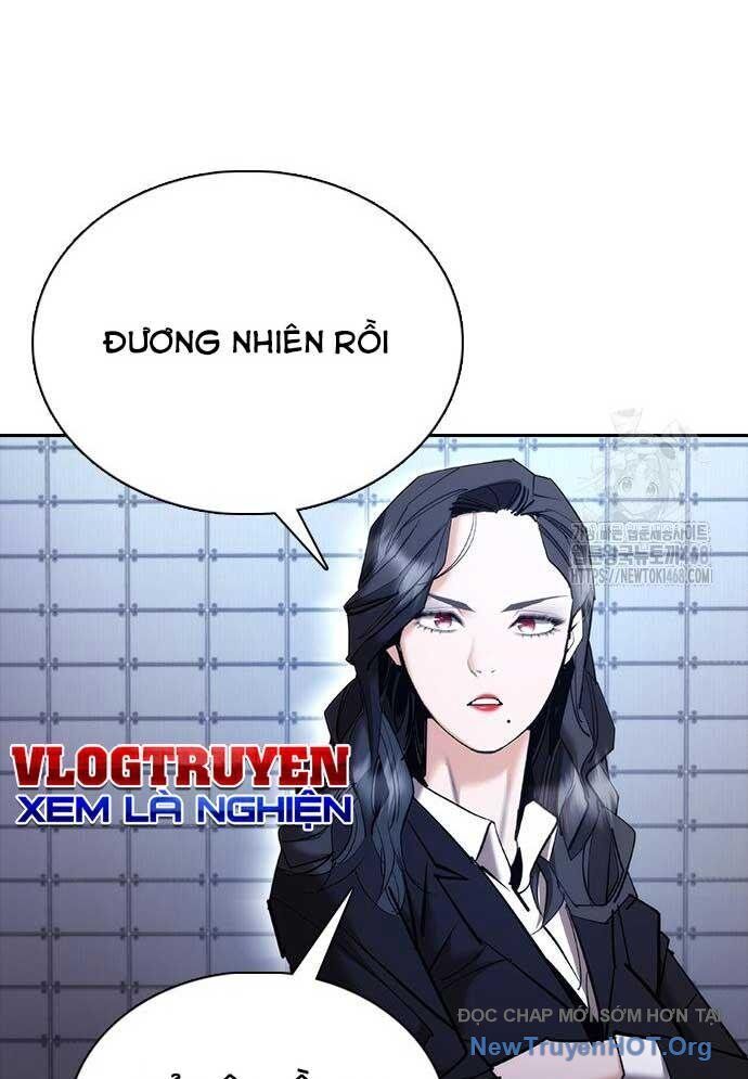 Bạch Dạ - Chương 9
