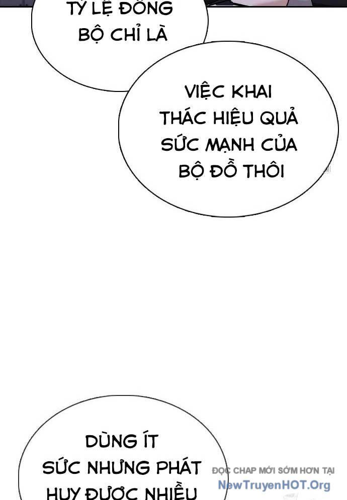Bạch Dạ - Chương 9