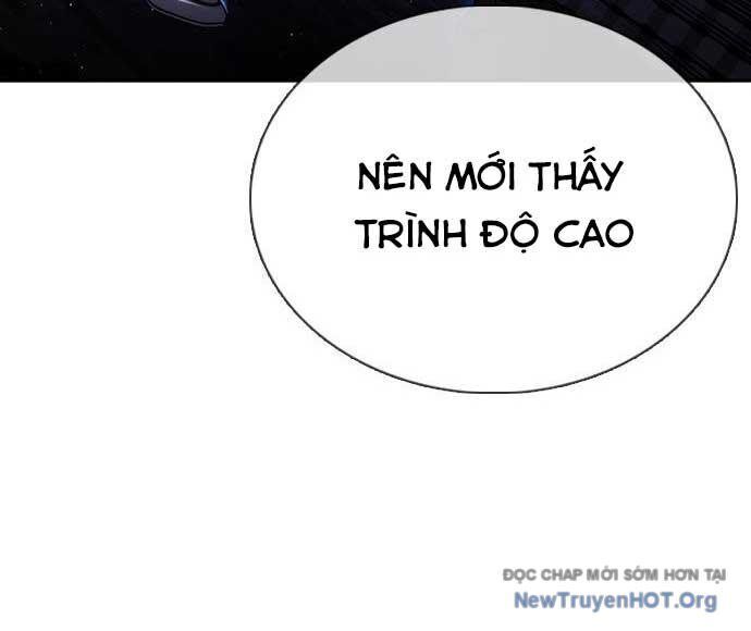 Bạch Dạ - Chương 9