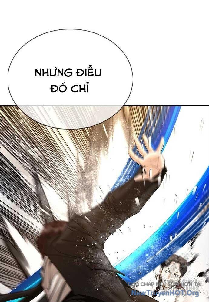 Bạch Dạ - Chương 9