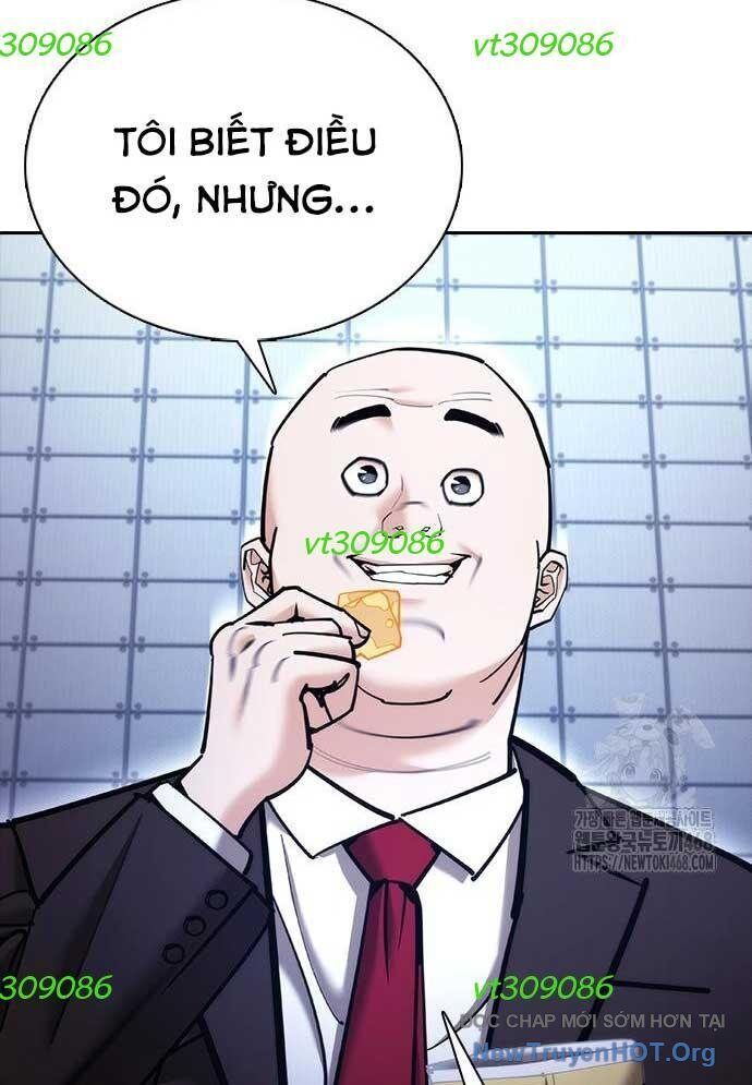 Bạch Dạ - Chương 9