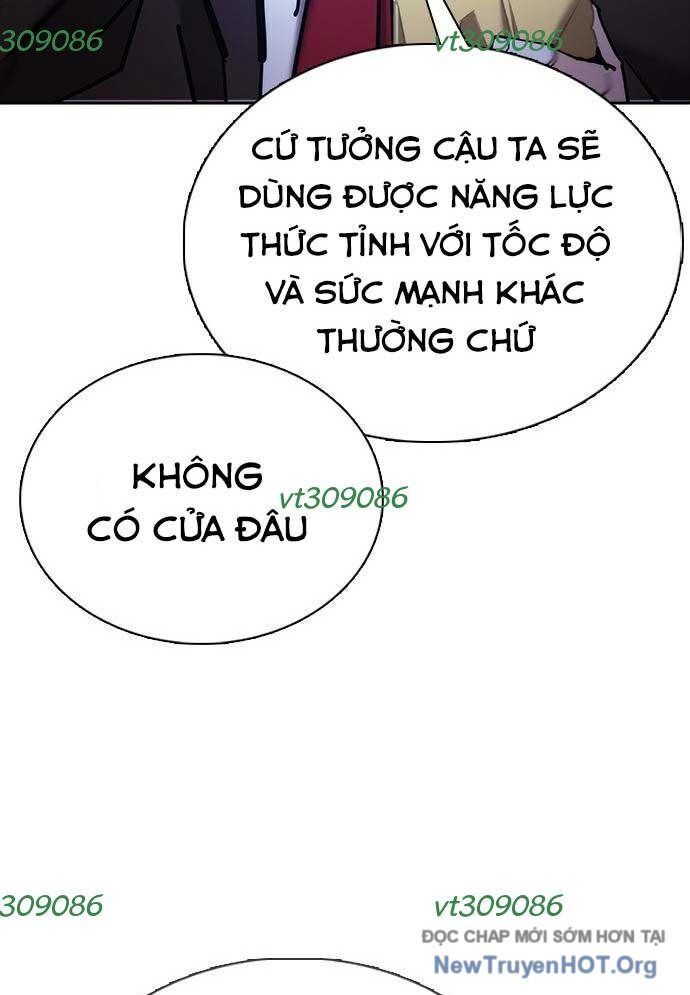Bạch Dạ - Chương 9