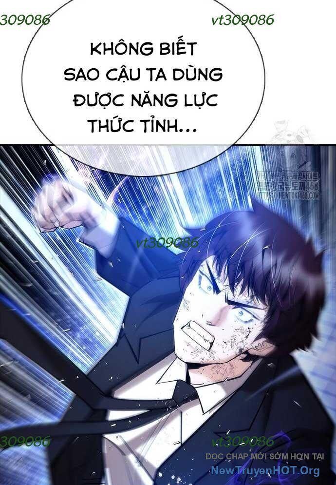 Bạch Dạ - Chương 9