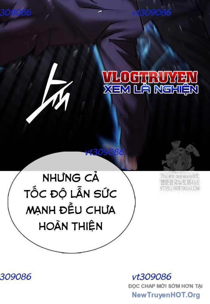 Bạch Dạ - Chương 9
