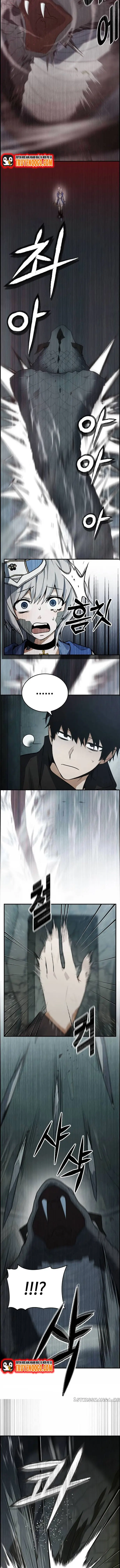 Bad Ending Maker - Chương 10