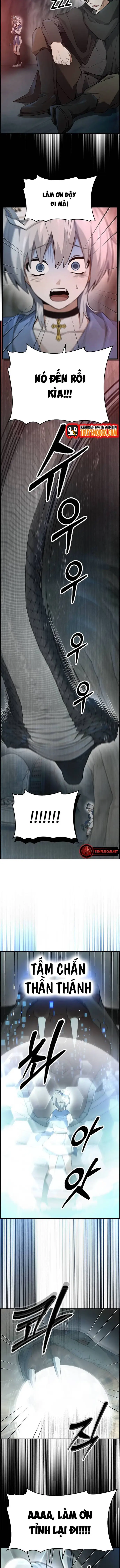 Bad Ending Maker - Chương 12