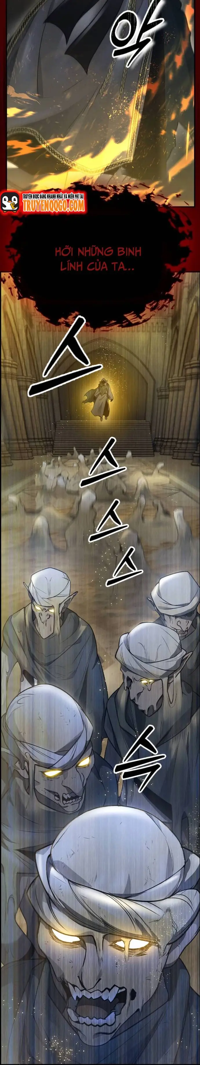 Bad Ending Maker - Chương 12