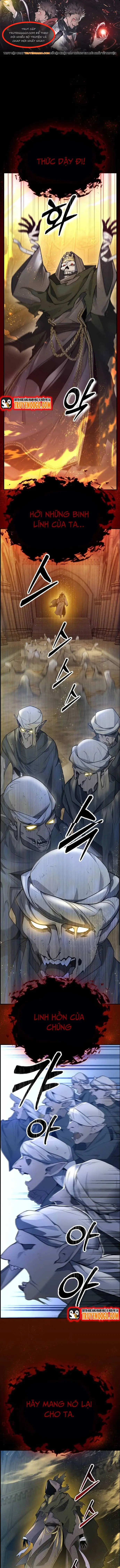 Bad Ending Maker - Chương 13