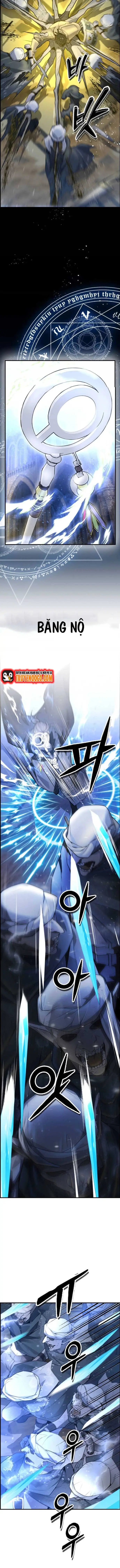 Bad Ending Maker - Chương 13