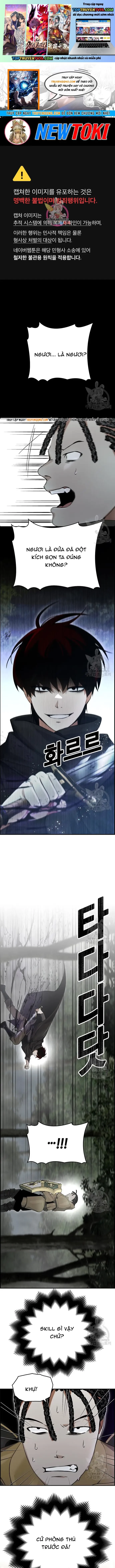 Bad Ending Maker - Chương 15