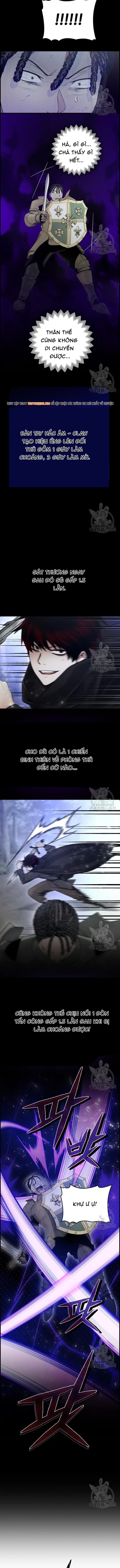 Bad Ending Maker - Chương 15