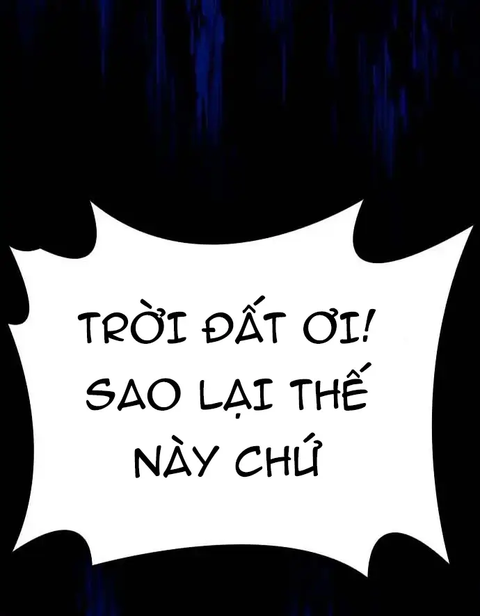 Bad Ending Maker - Chương 18