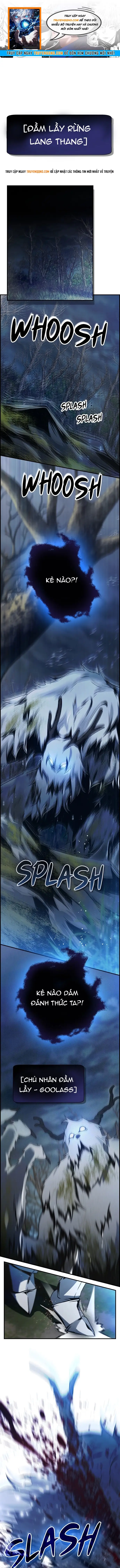 Bad Ending Maker - Chương 23