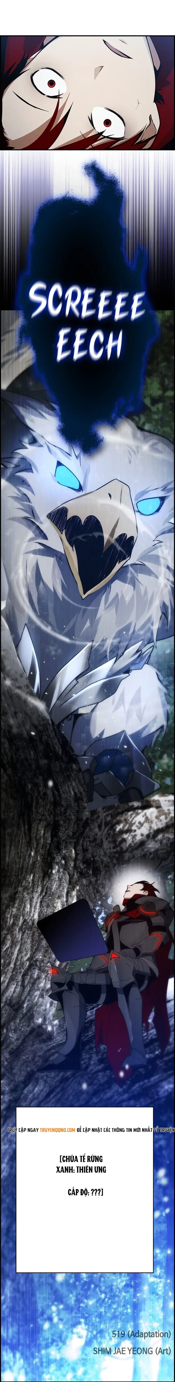 Bad Ending Maker - Chương 25