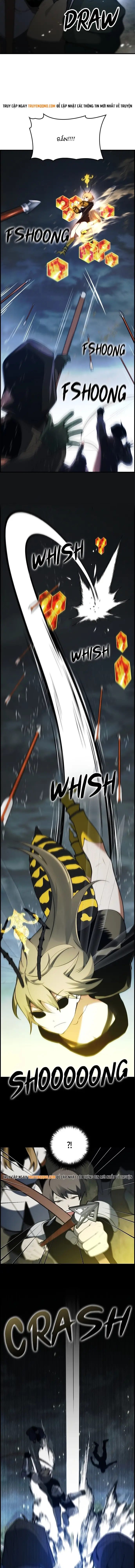 Bad Ending Maker - Chương 25