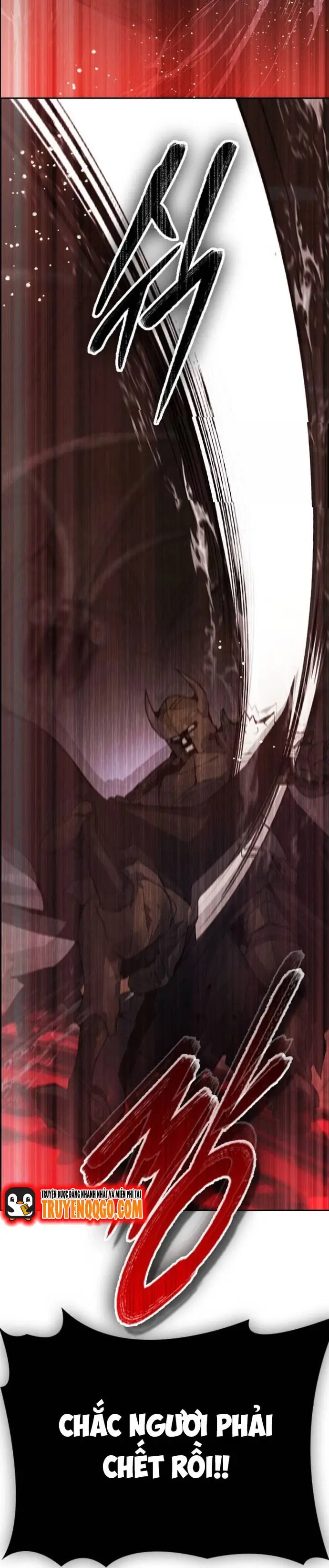 Bad Ending Maker - Chương 3