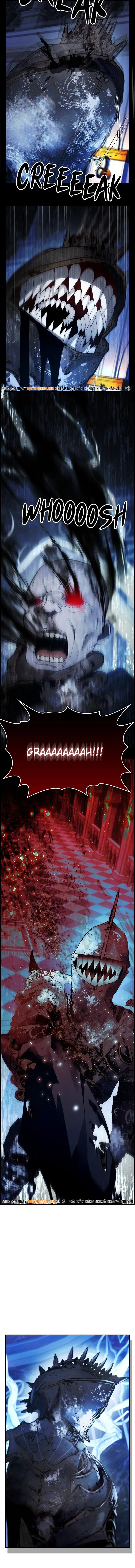 Bad Ending Maker - Chương 34