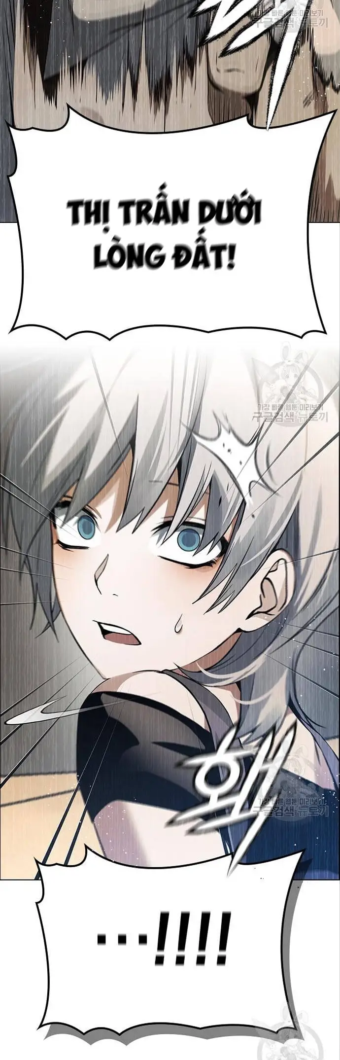 Bad Ending Maker - Chương 5