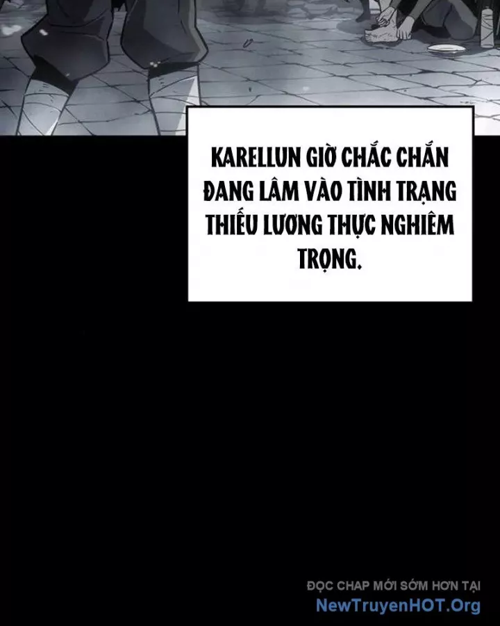 Băng Vương - Chương 37