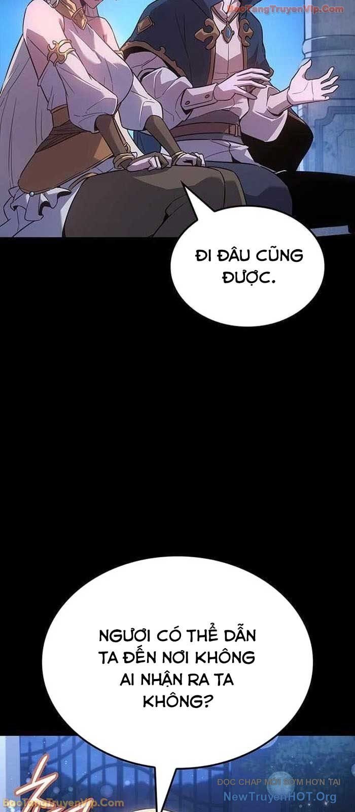 Băng Vương - Chương 47