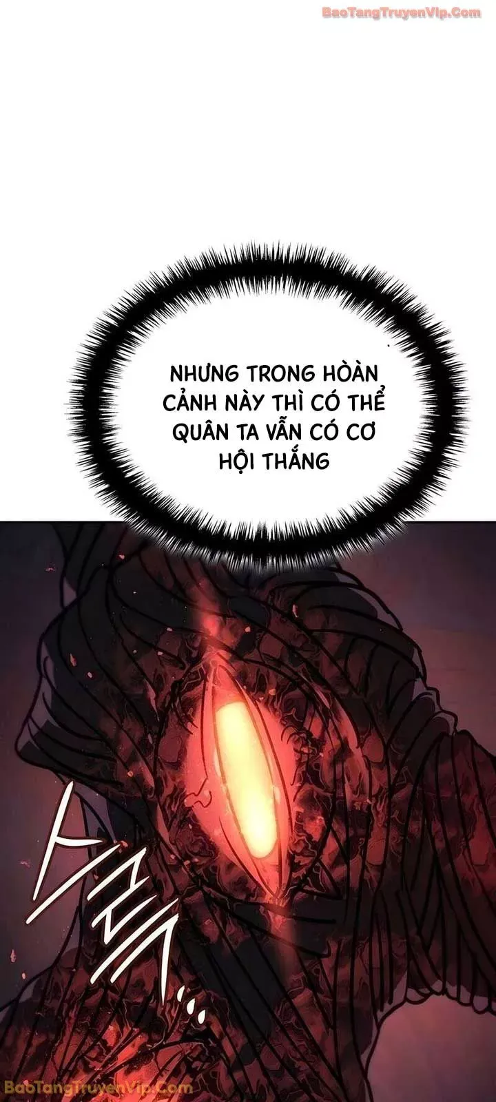 Băng Vương - Chương 62
