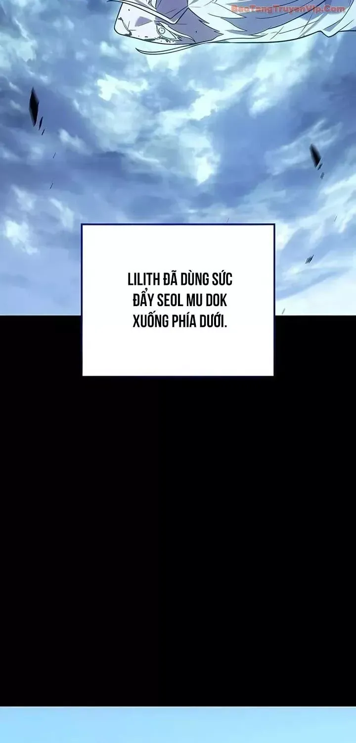 Băng Vương - Chương 64