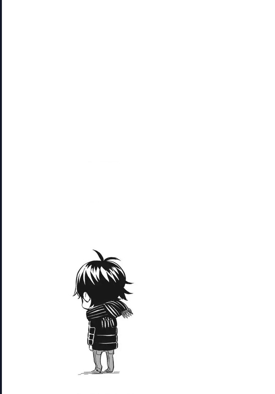 Barakamon - Chương 91