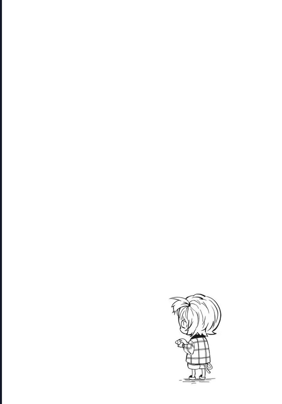 Barakamon - Chương 91