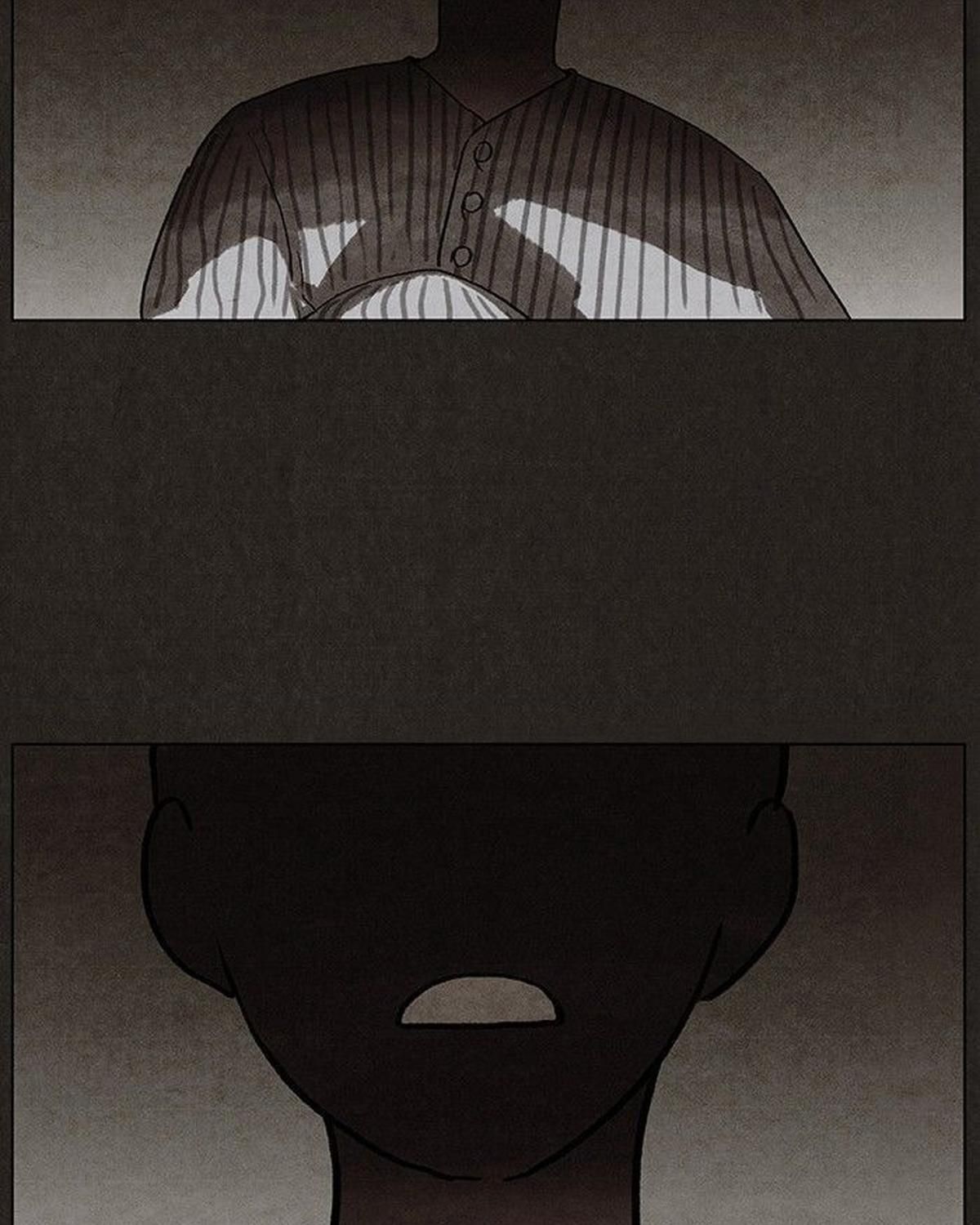 Bastard - Chương 1