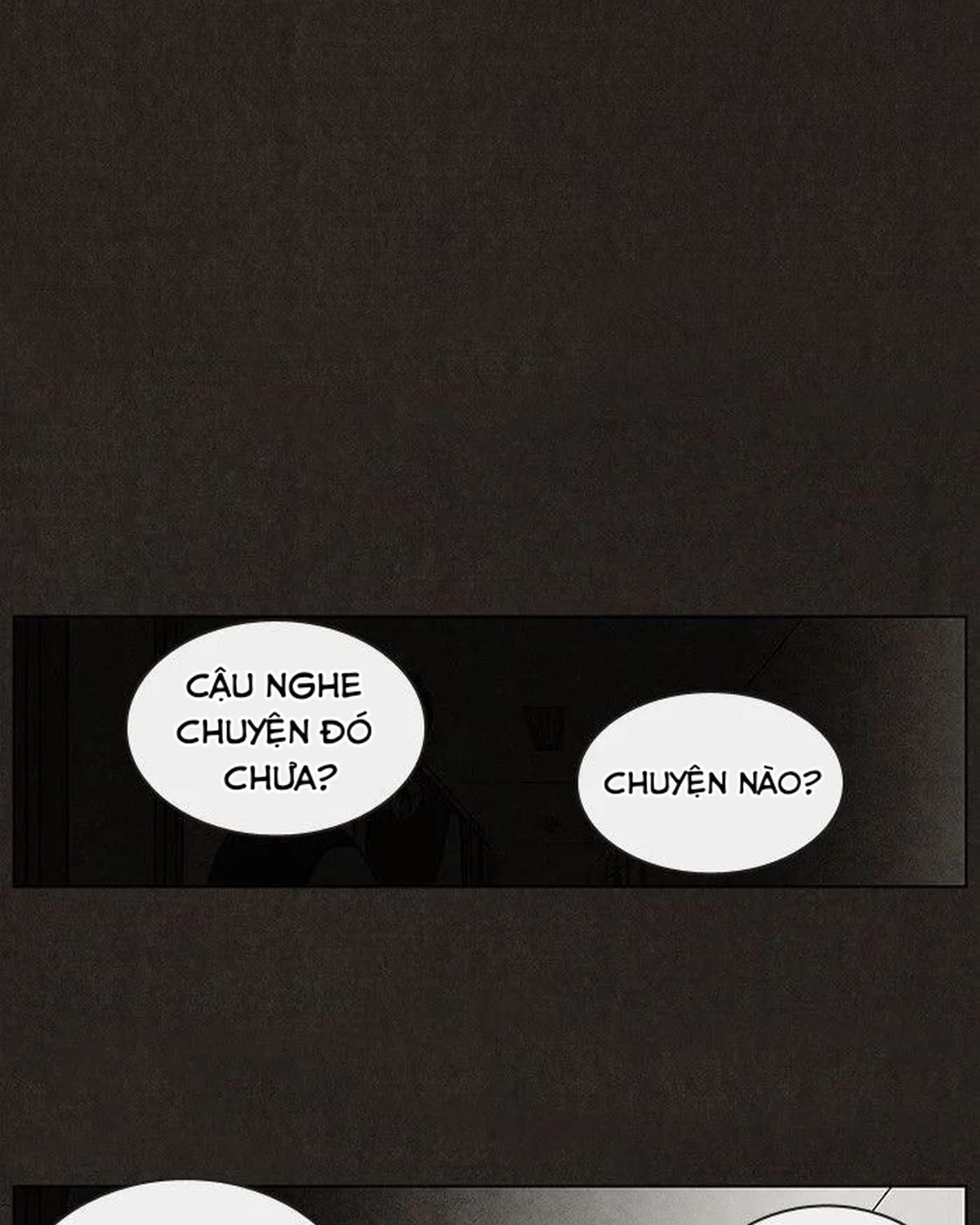 Bastard - Chương 1