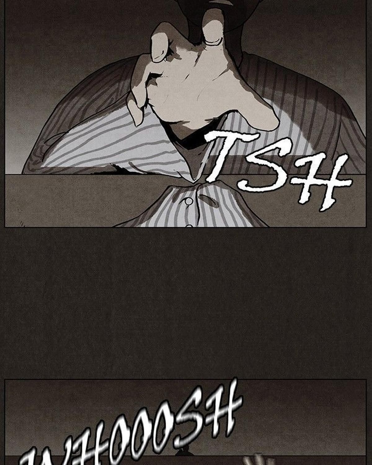 Bastard - Chương 1