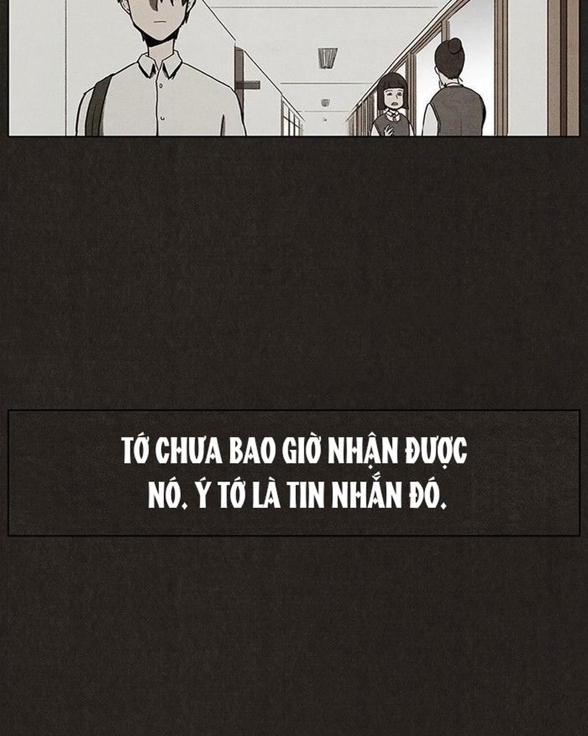 Bastard - Chương 1