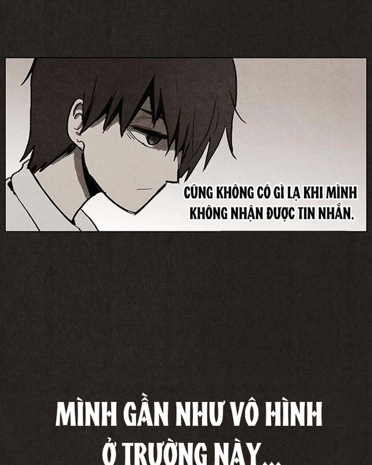 Bastard - Chương 1