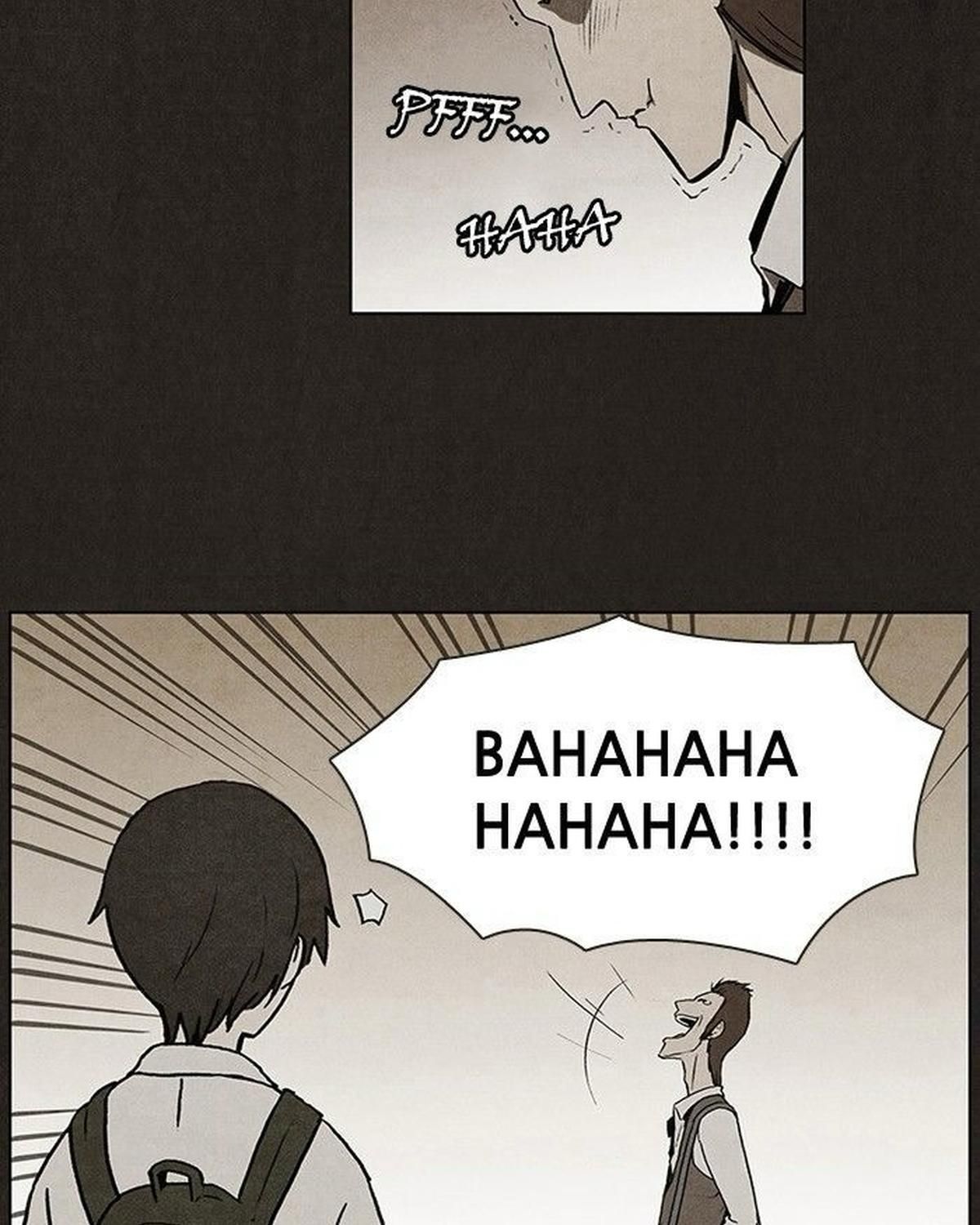 Bastard - Chương 10