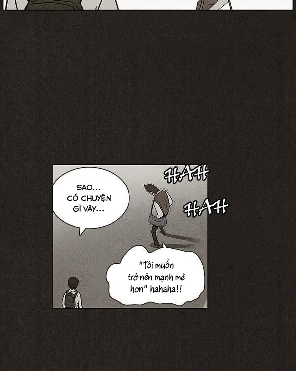 Bastard - Chương 10