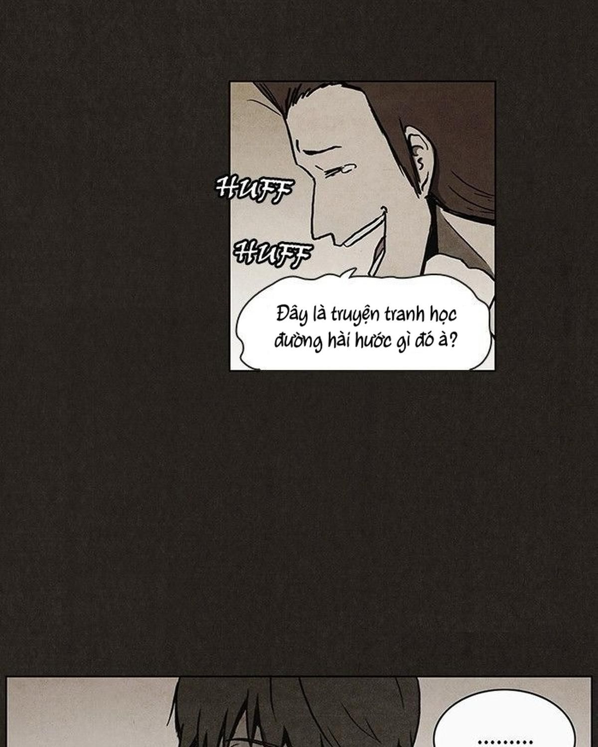 Bastard - Chương 10