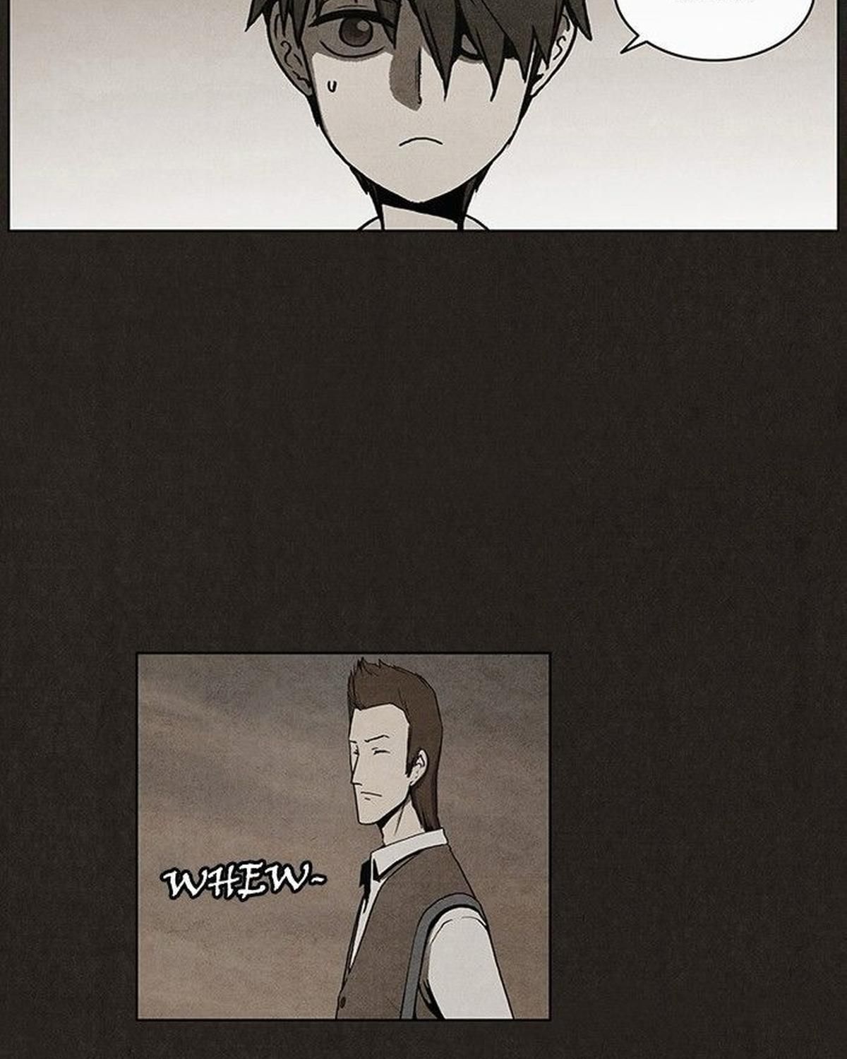 Bastard - Chương 10