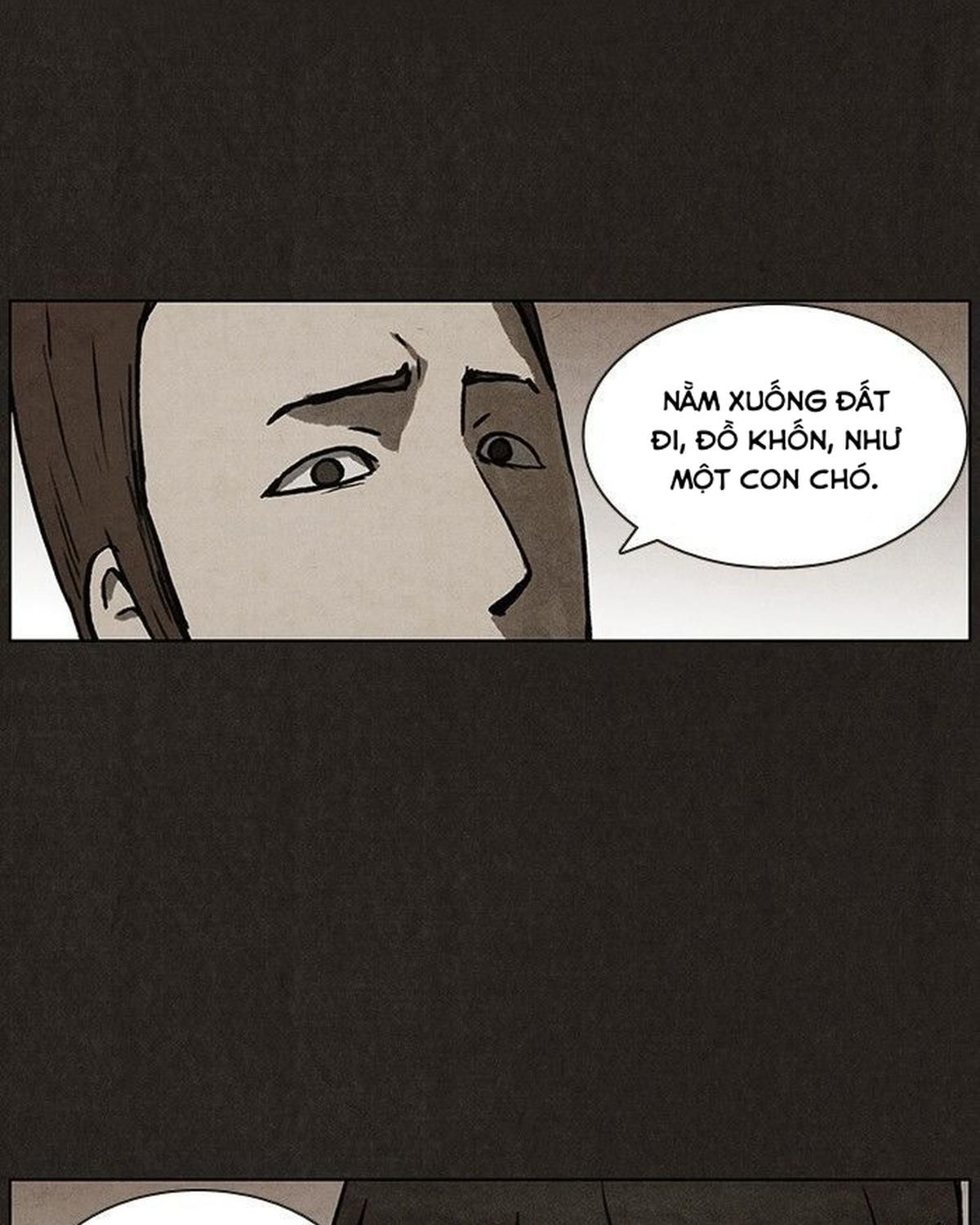 Bastard - Chương 10
