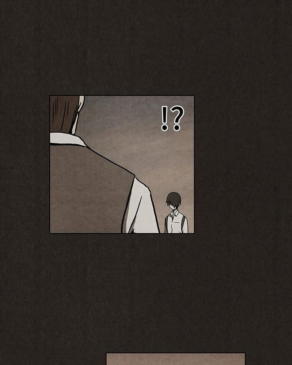 Bastard - Chương 10