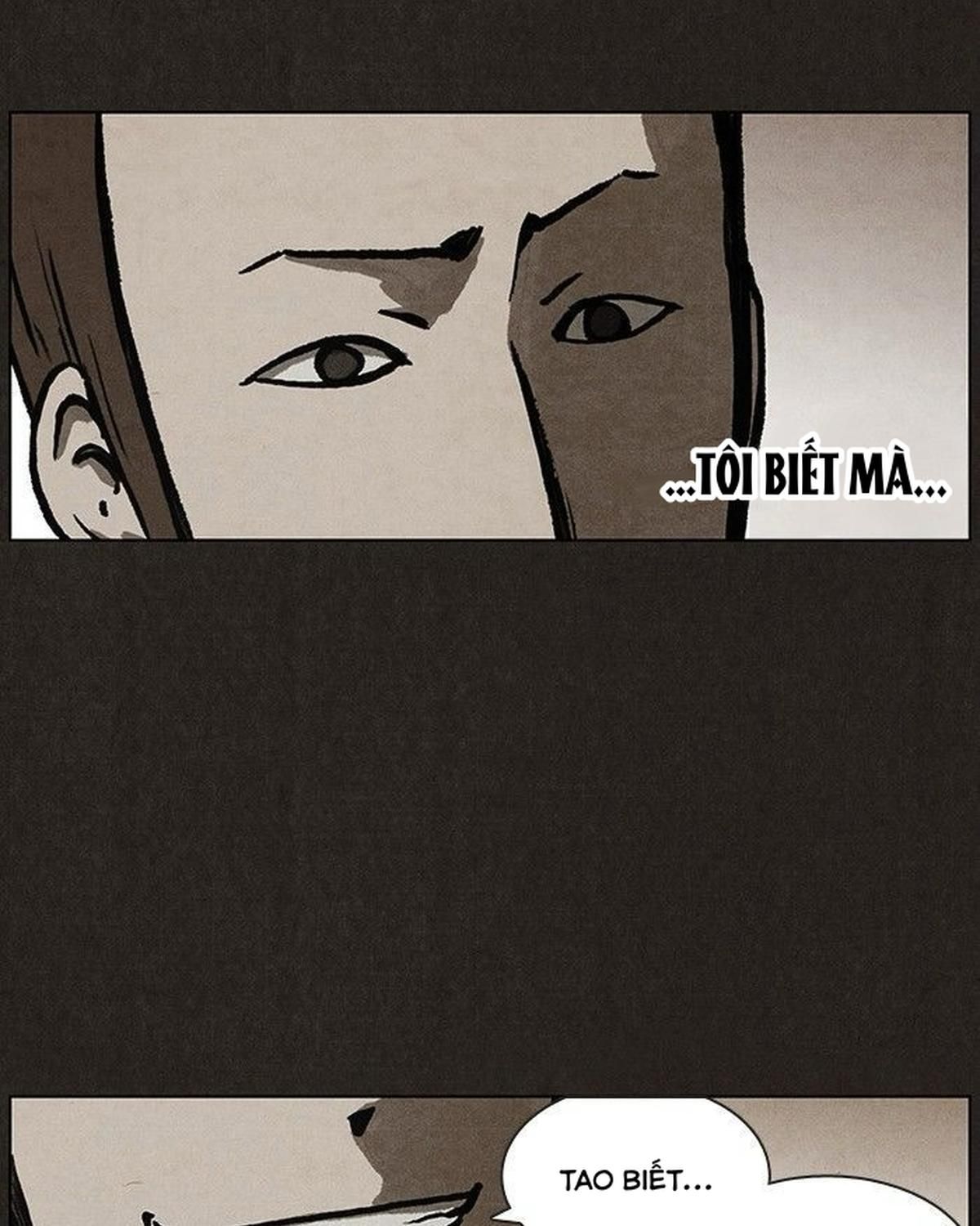 Bastard - Chương 10