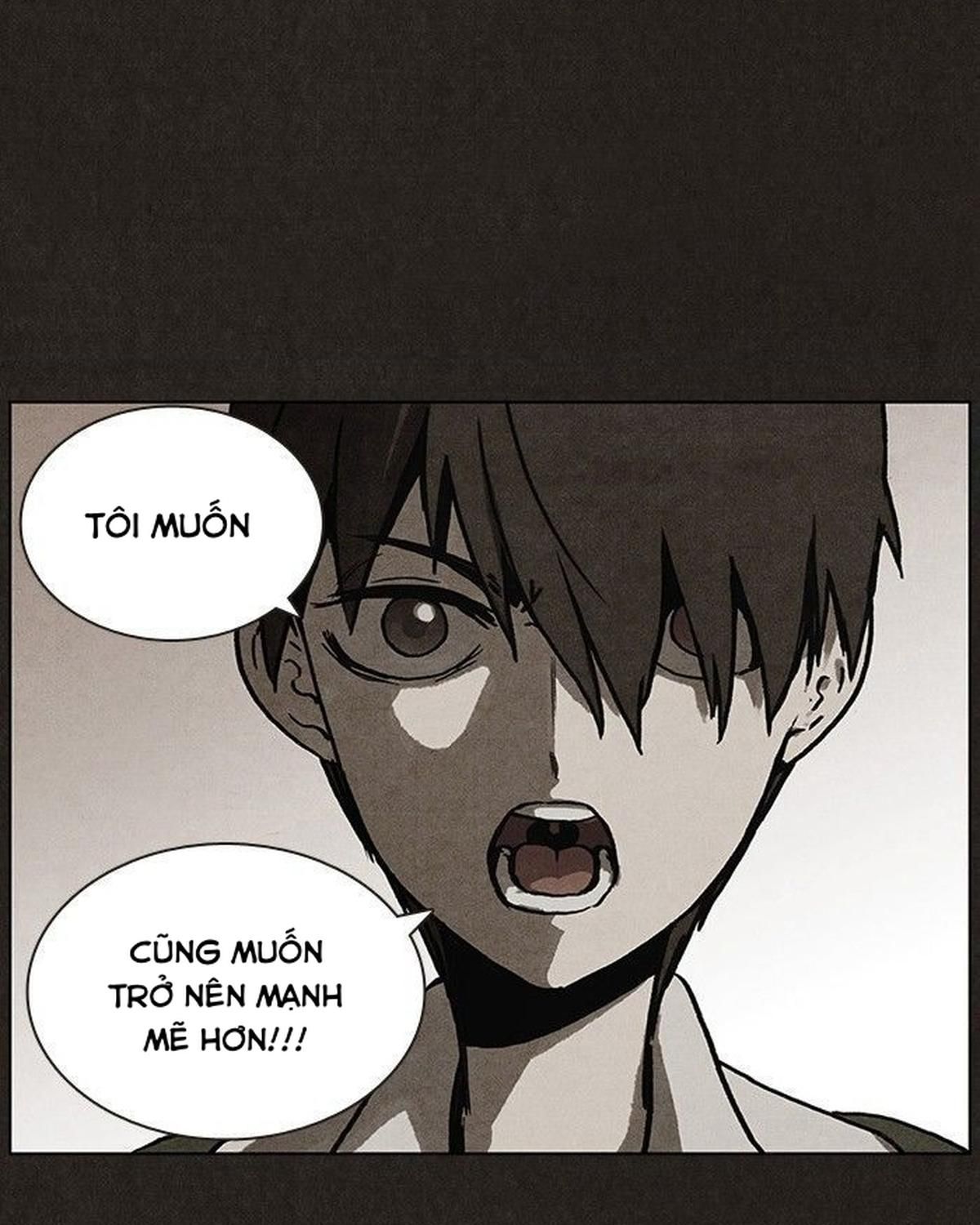 Bastard - Chương 10