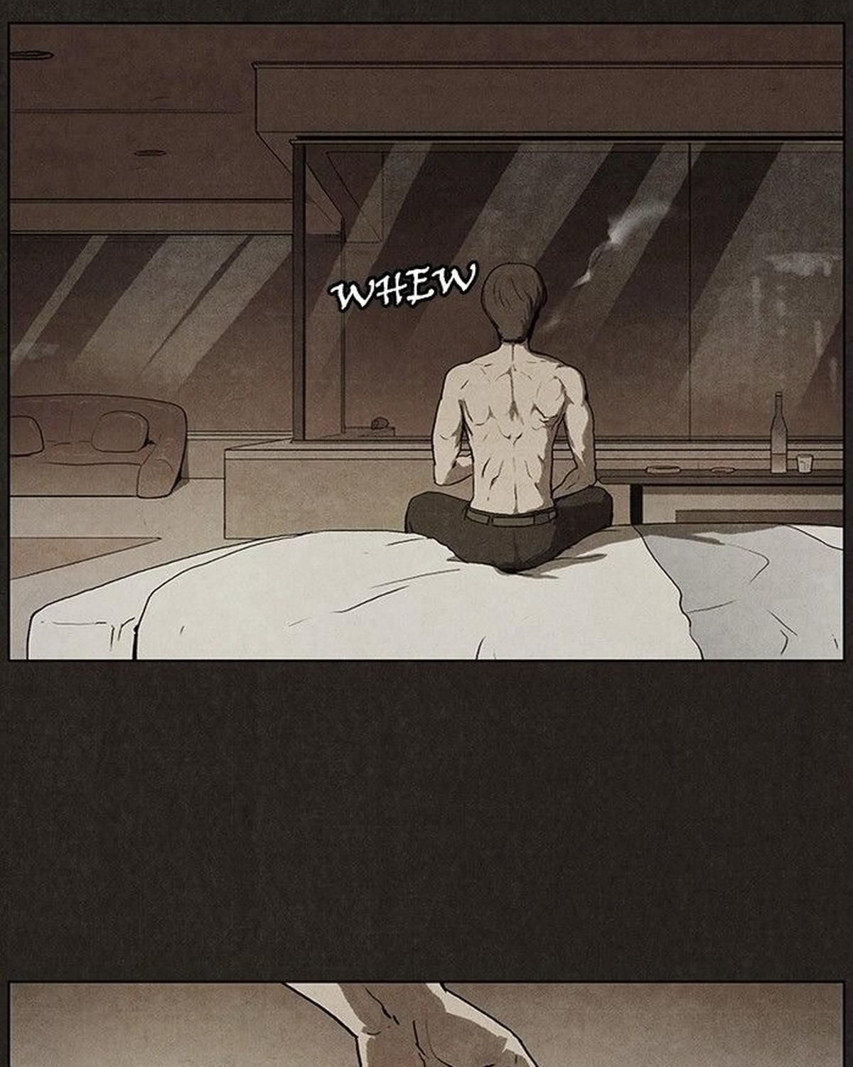 Bastard - Chương 10