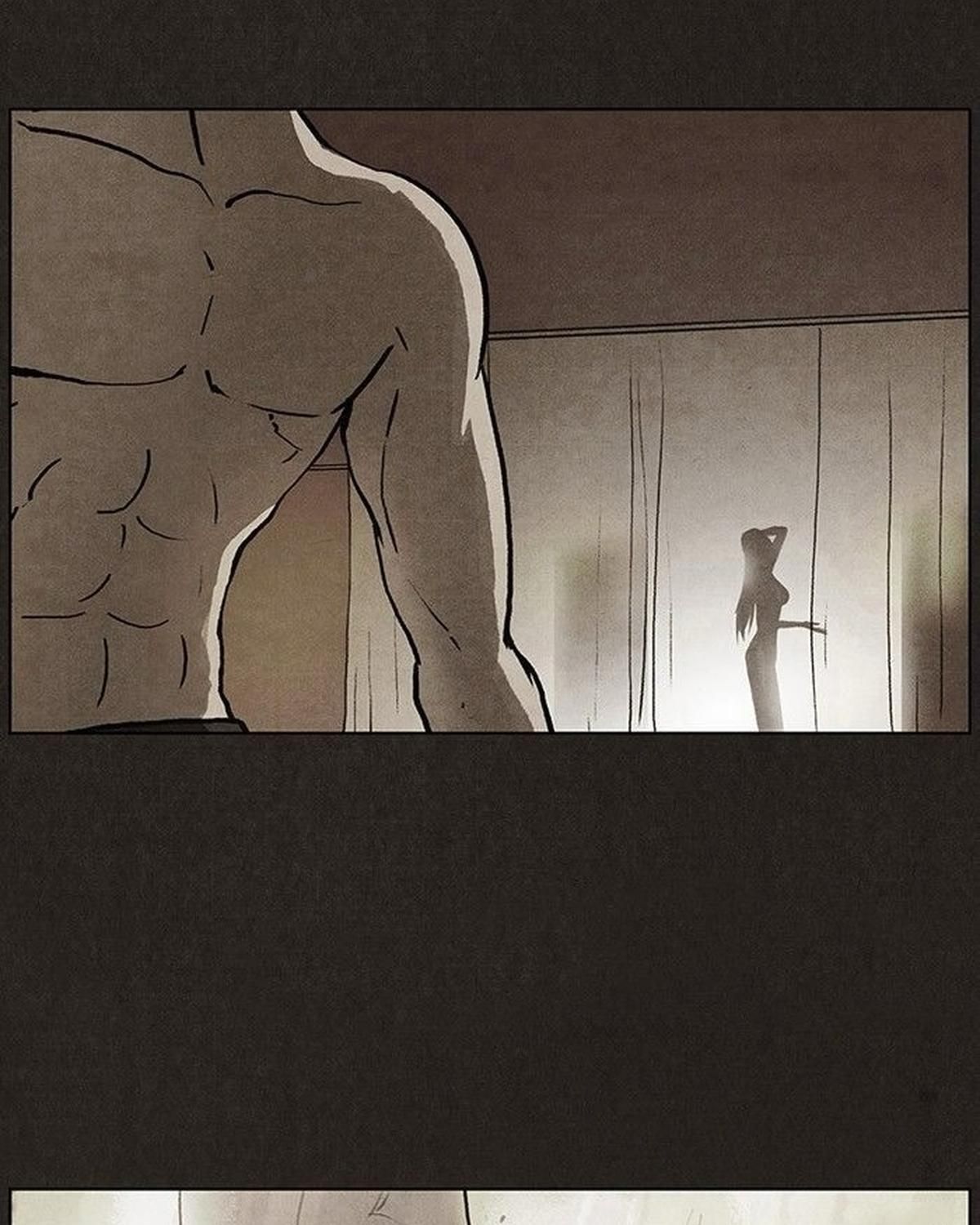 Bastard - Chương 10