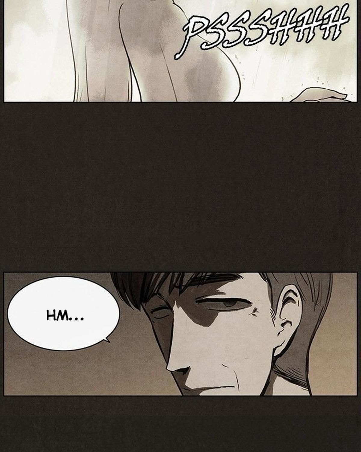Bastard - Chương 10